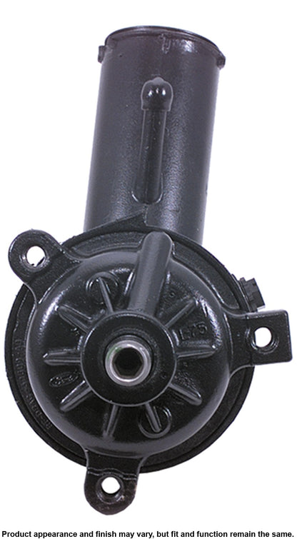 Cardone Reman Power Steering Pump 20-6238