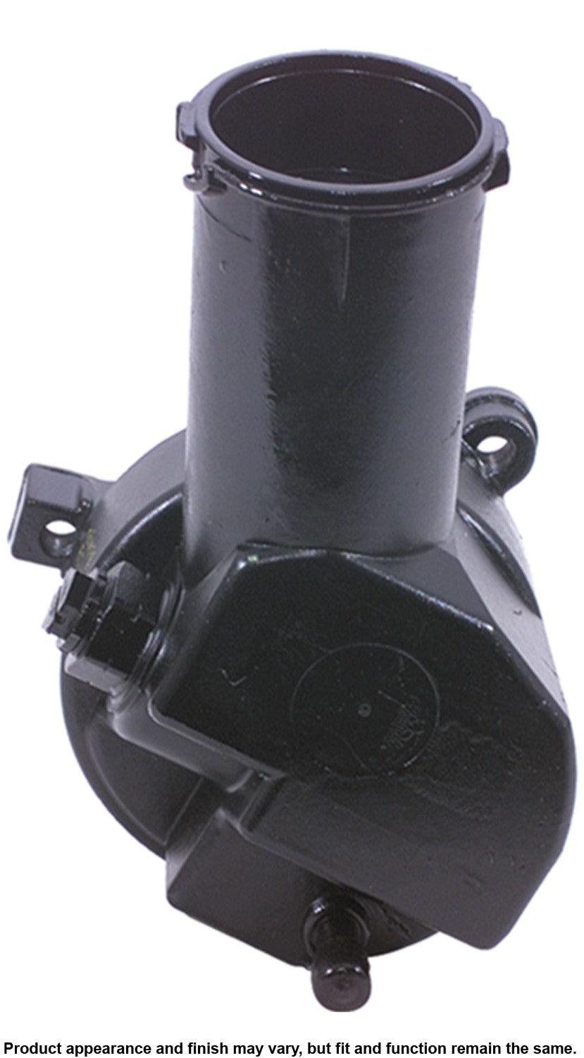 Cardone Reman Power Steering Pump 20-6239