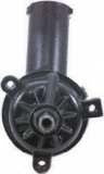 Cardone Reman Power Steering Pump 20-6239