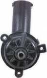 Cardone Reman Power Steering Pump 20-6239