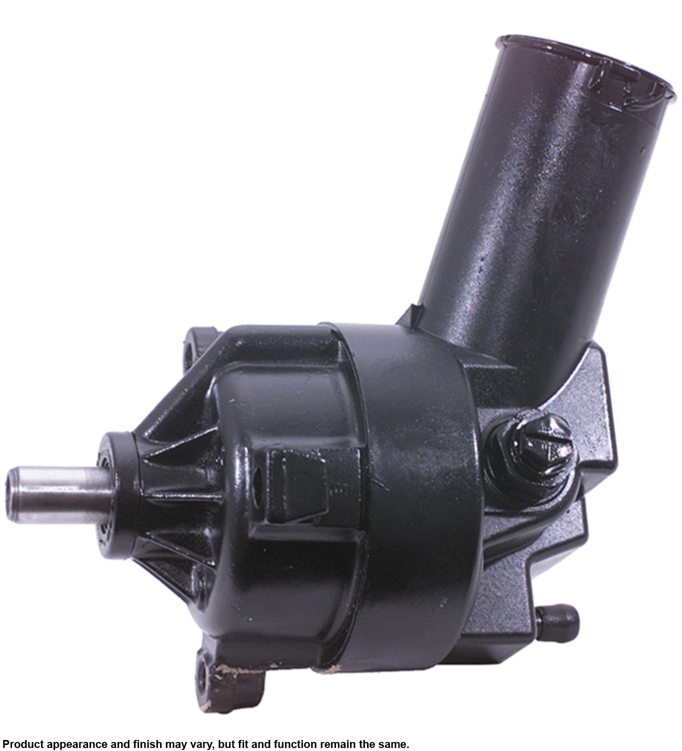 Cardone Reman Power Steering Pump 20-6239