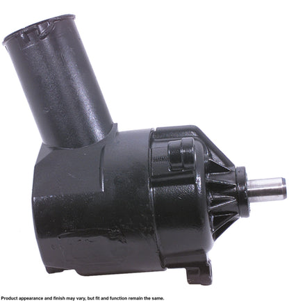 Cardone Reman Power Steering Pump 20-6239