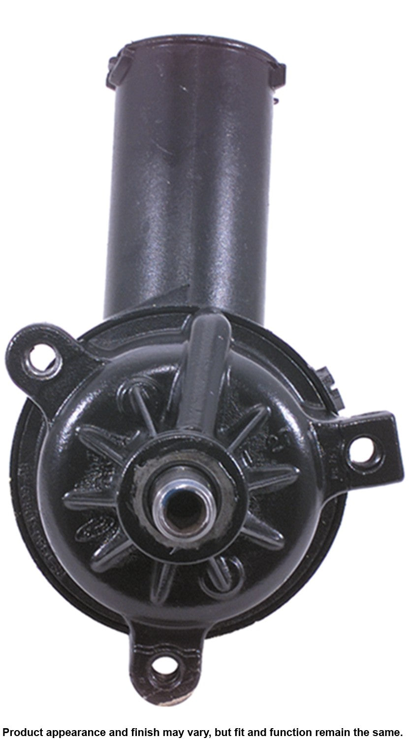 Cardone Reman Power Steering Pump 20-6239