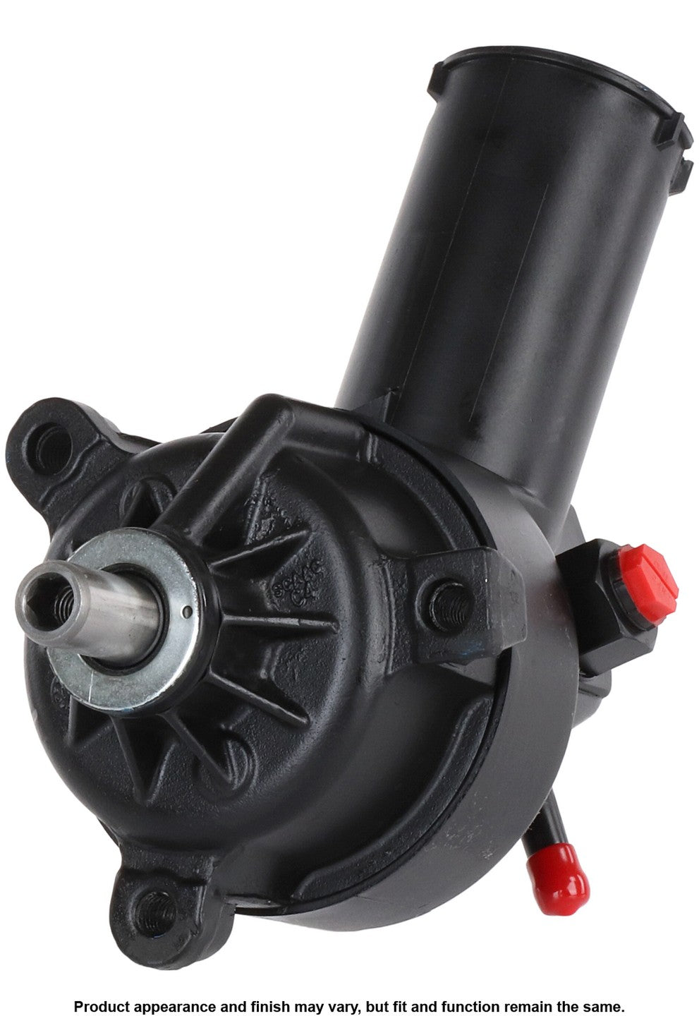 Cardone Reman Power Steering Pump 20-6240