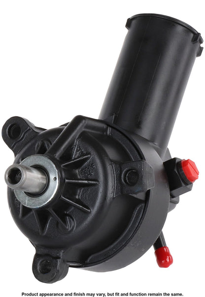 Cardone Reman Power Steering Pump 20-6240