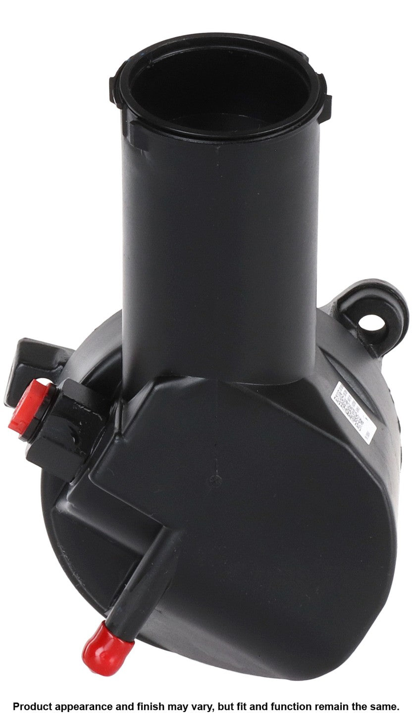 Cardone Reman Power Steering Pump 20-6240