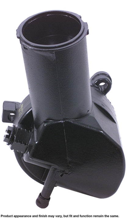 Cardone Reman Power Steering Pump 20-6240