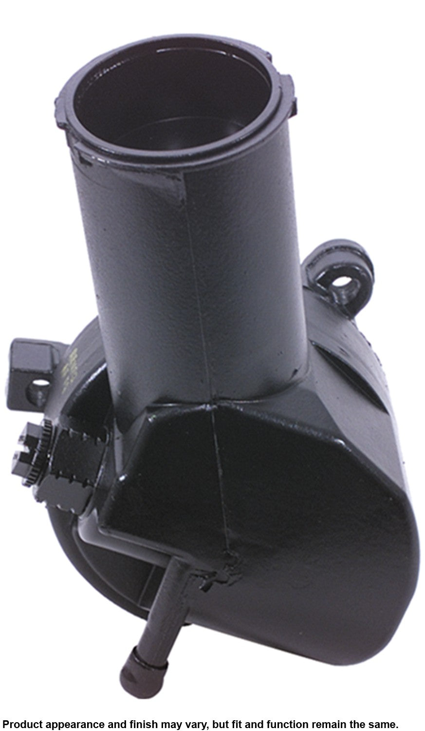 Cardone Reman Power Steering Pump 20-6240
