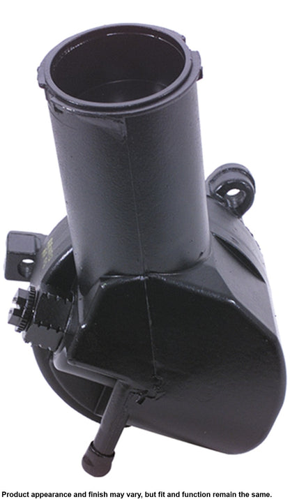 Cardone Reman Power Steering Pump 20-6240