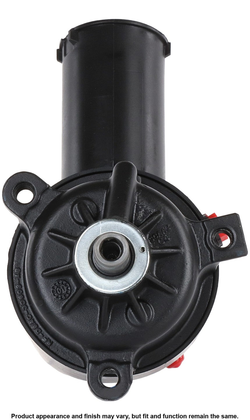 Cardone Reman Power Steering Pump 20-6240