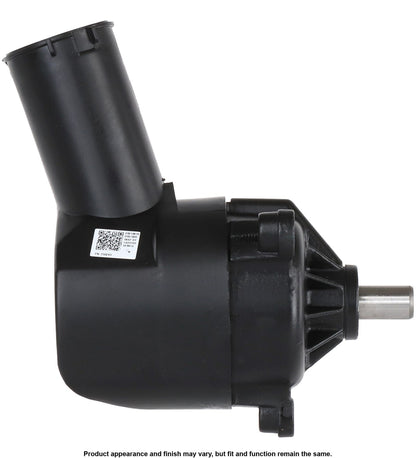 Cardone Reman Power Steering Pump 20-6240