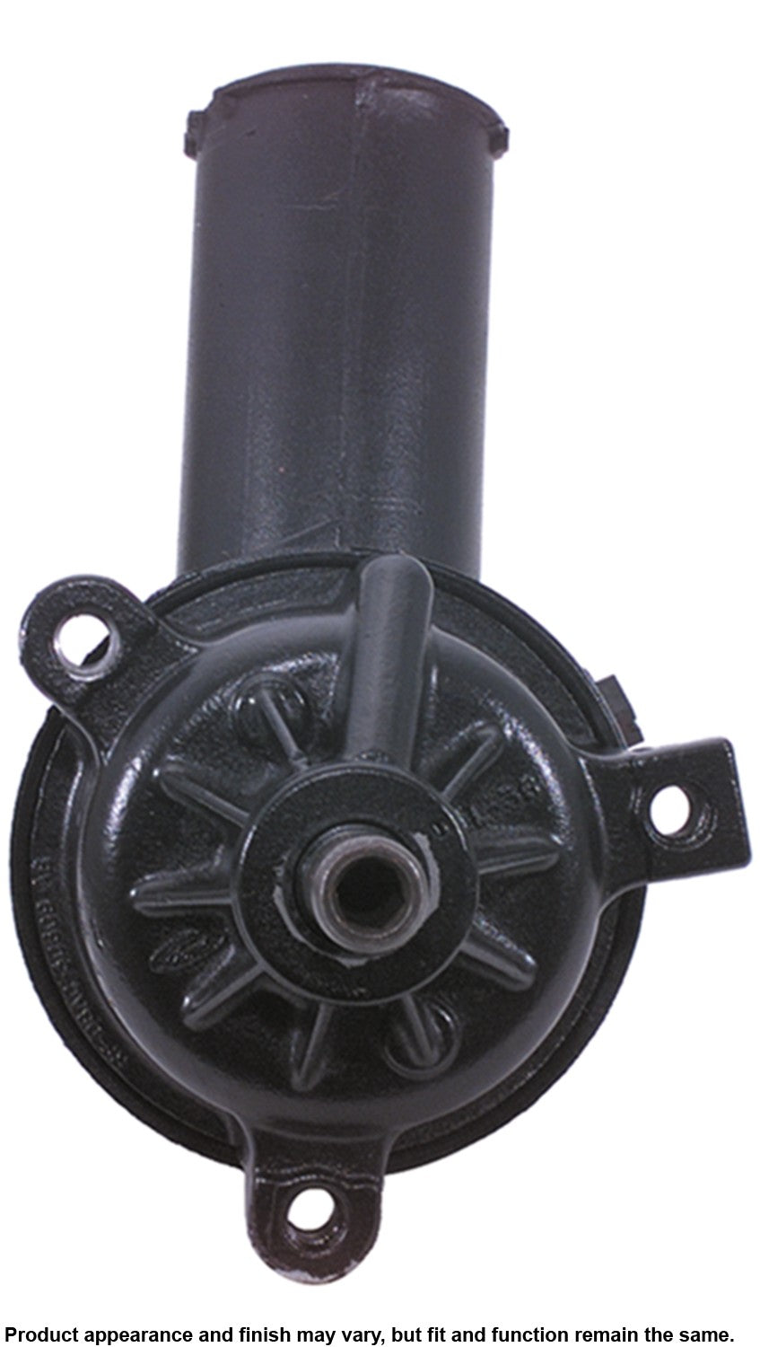 Cardone Reman Power Steering Pump 20-6240