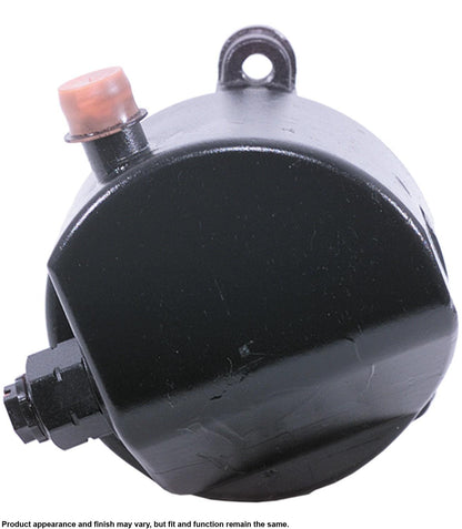 Cardone Reman Remanufactured Power Steering Pump 20-6243