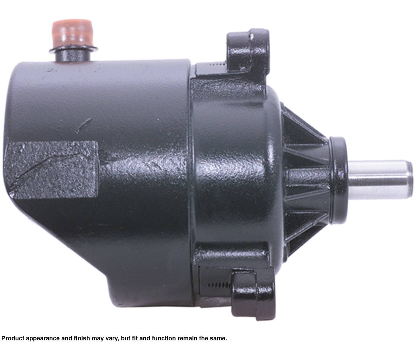 Cardone Reman Remanufactured Power Steering Pump 20-6243