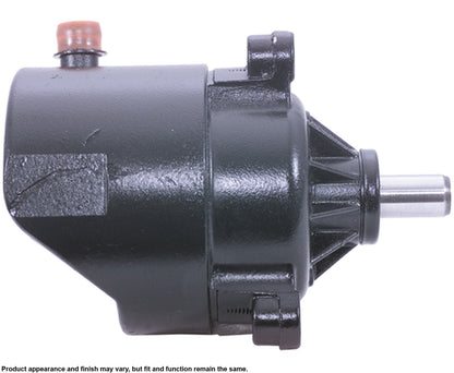 Cardone Reman Remanufactured Power Steering Pump 20-6243