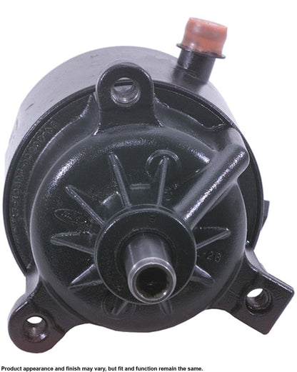 Cardone Reman Remanufactured Power Steering Pump 20-6243