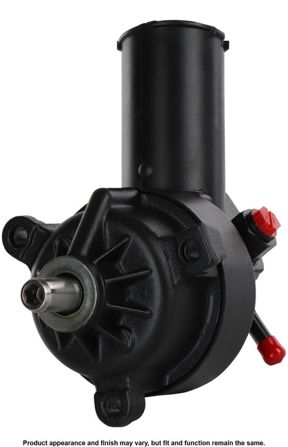 Cardone Reman Power Steering Pump 20-6245