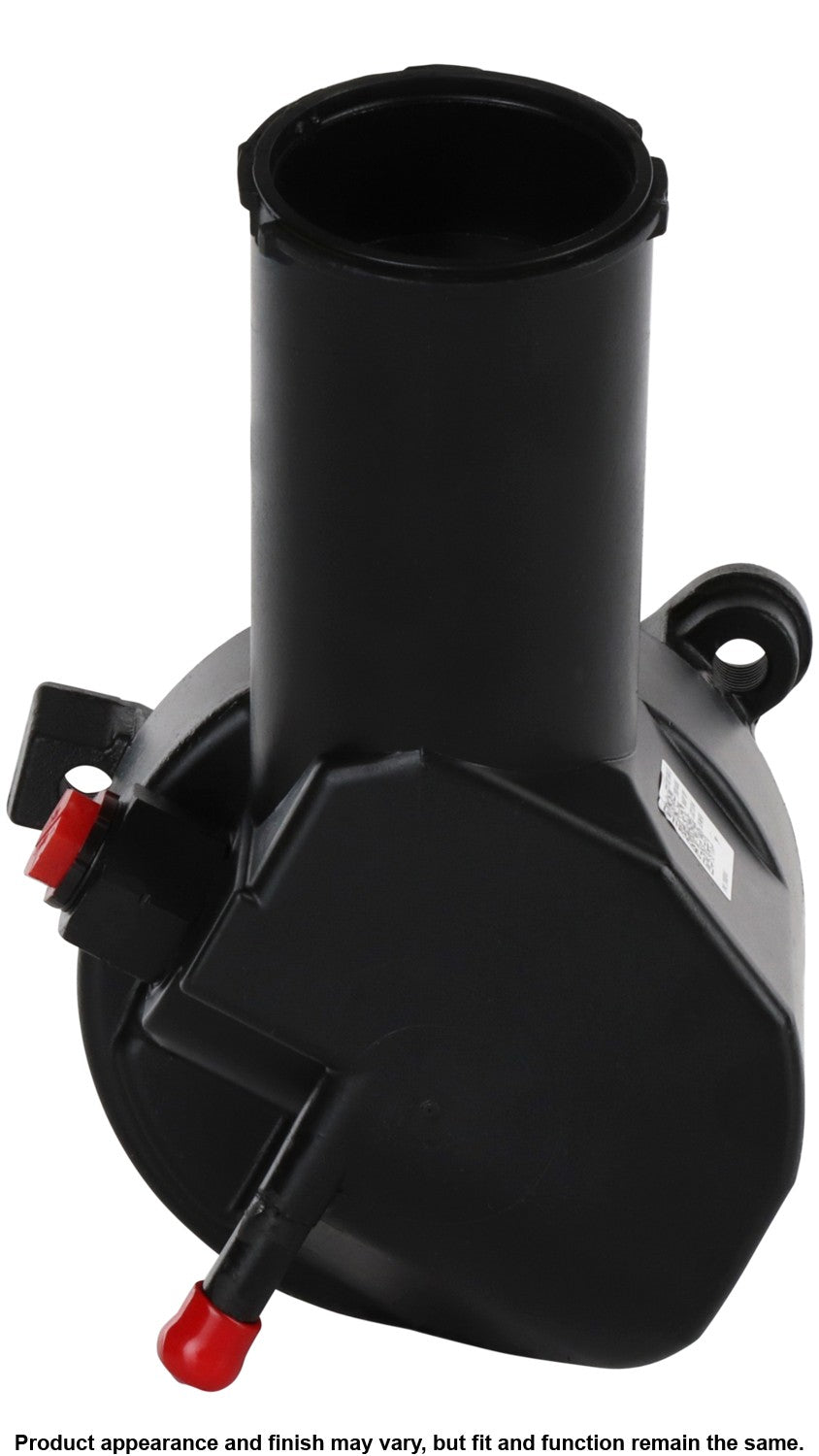 Cardone Reman Power Steering Pump 20-6245
