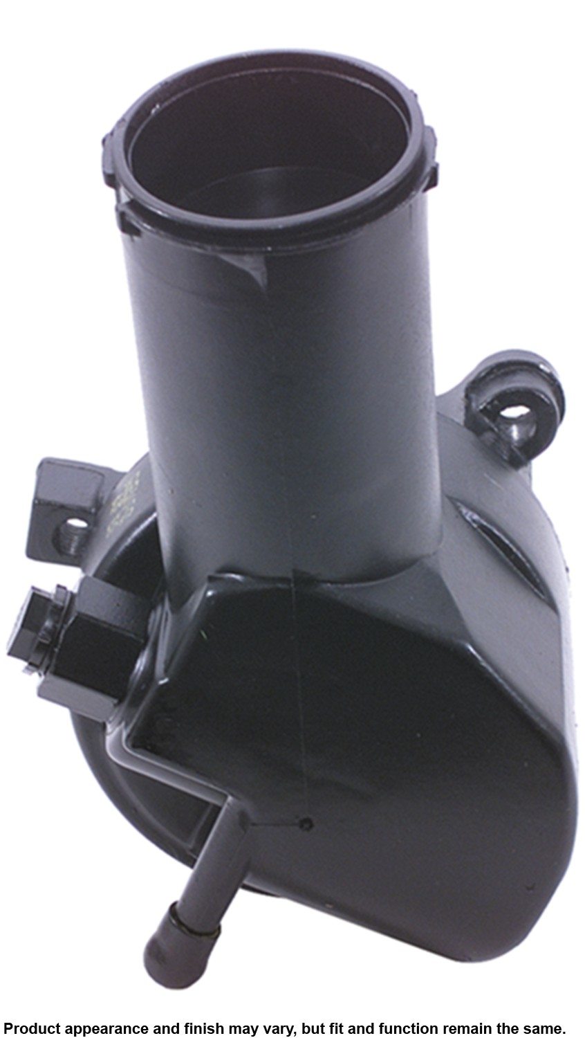 Cardone Reman Power Steering Pump 20-6245