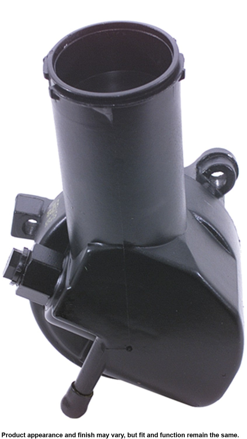 Cardone Reman Power Steering Pump 20-6245