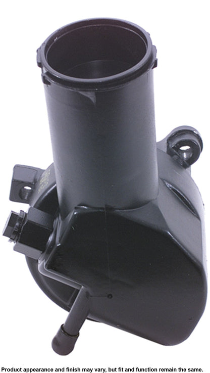 Cardone Reman Power Steering Pump 20-6245