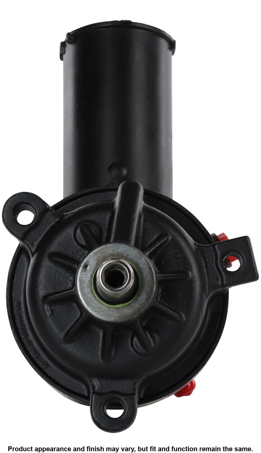 Cardone Reman Power Steering Pump 20-6245