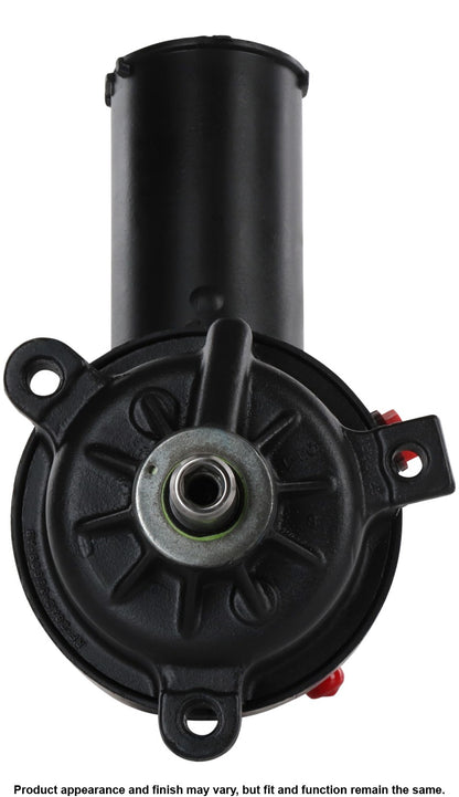 Cardone Reman Power Steering Pump 20-6245