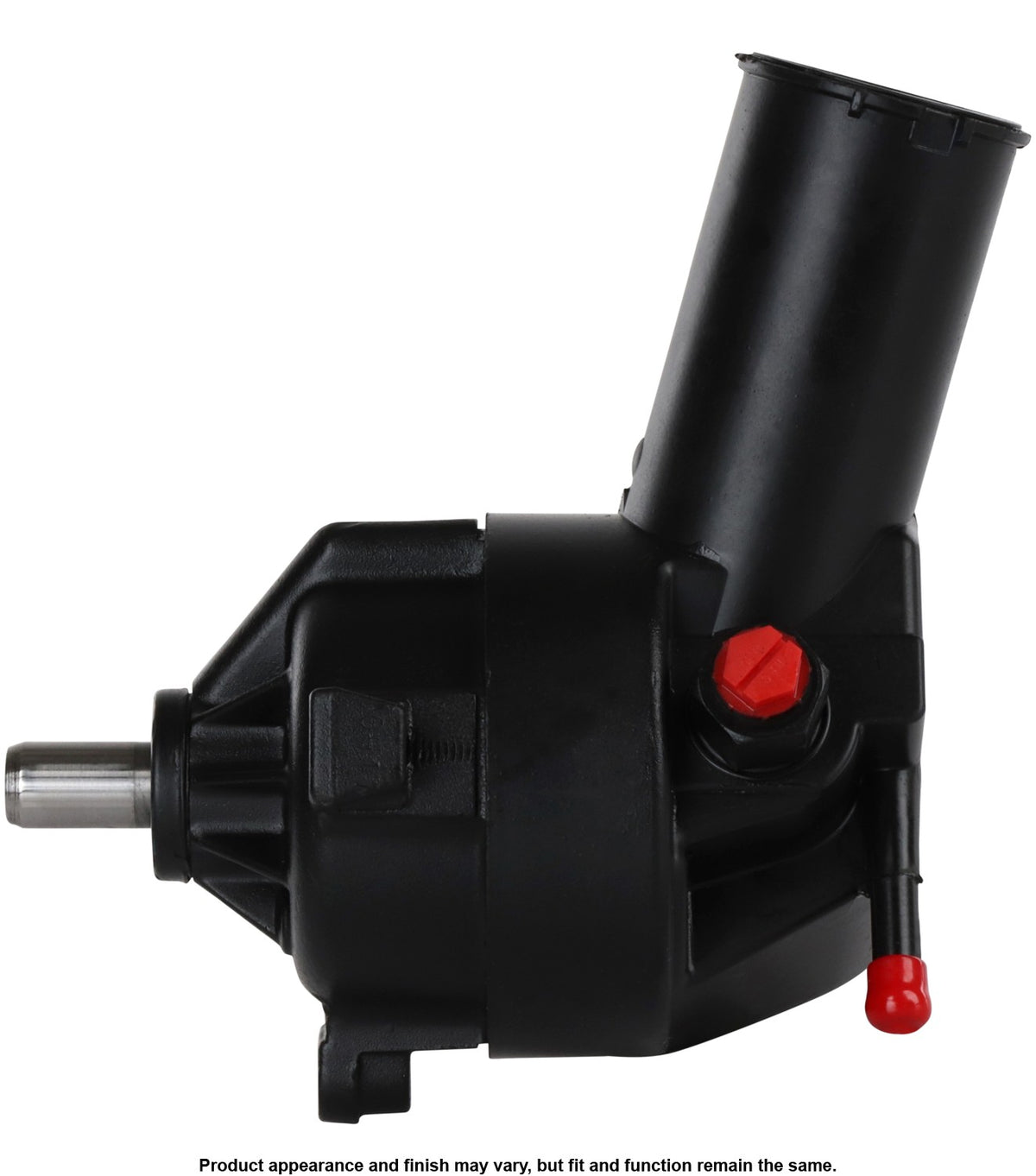 Cardone Reman Power Steering Pump 20-6245