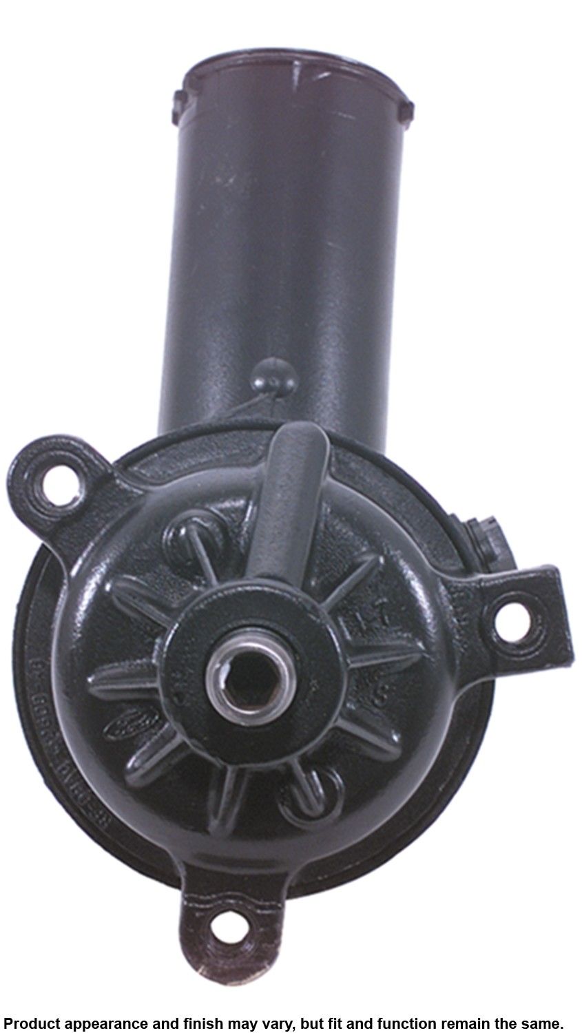 Cardone Reman Power Steering Pump 20-6245