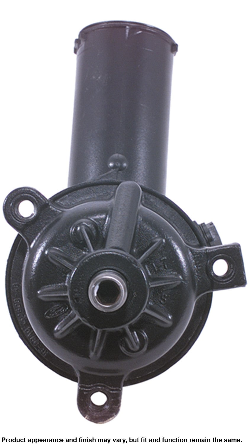 Cardone Reman Power Steering Pump 20-6245