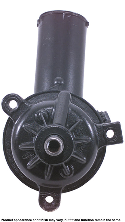 Cardone Reman Power Steering Pump 20-6245