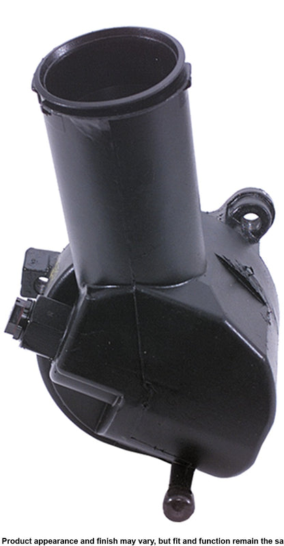 Cardone Reman Power Steering Pump 20-6246
