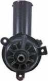 Cardone Reman Power Steering Pump 20-6246