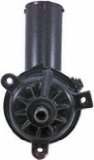 Cardone Reman Power Steering Pump 20-6246