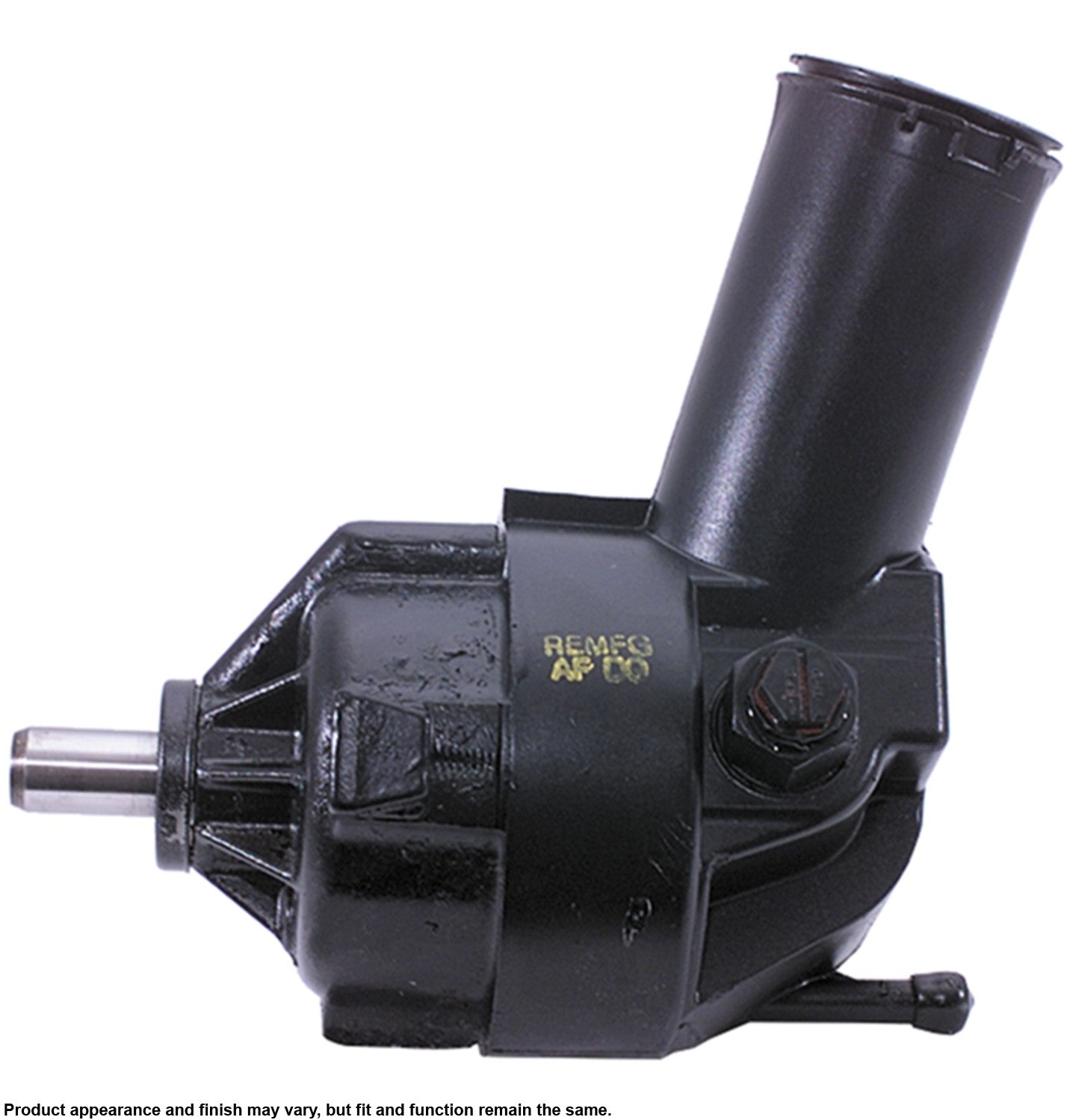 Cardone Reman Power Steering Pump 20-6246