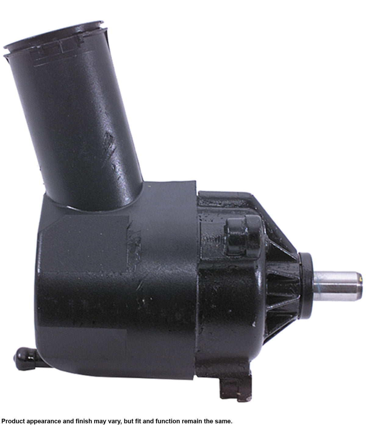 Cardone Reman Power Steering Pump 20-6246