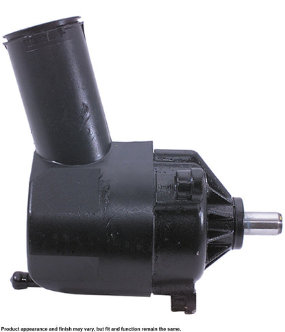 Cardone Reman Power Steering Pump 20-6246