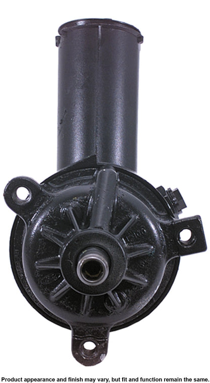 Cardone Reman Power Steering Pump 20-6246
