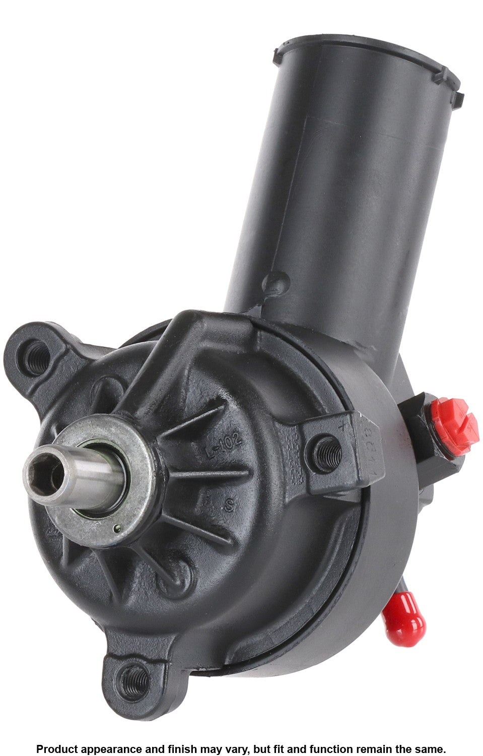 Cardone Reman Power Steering Pump 20-6247