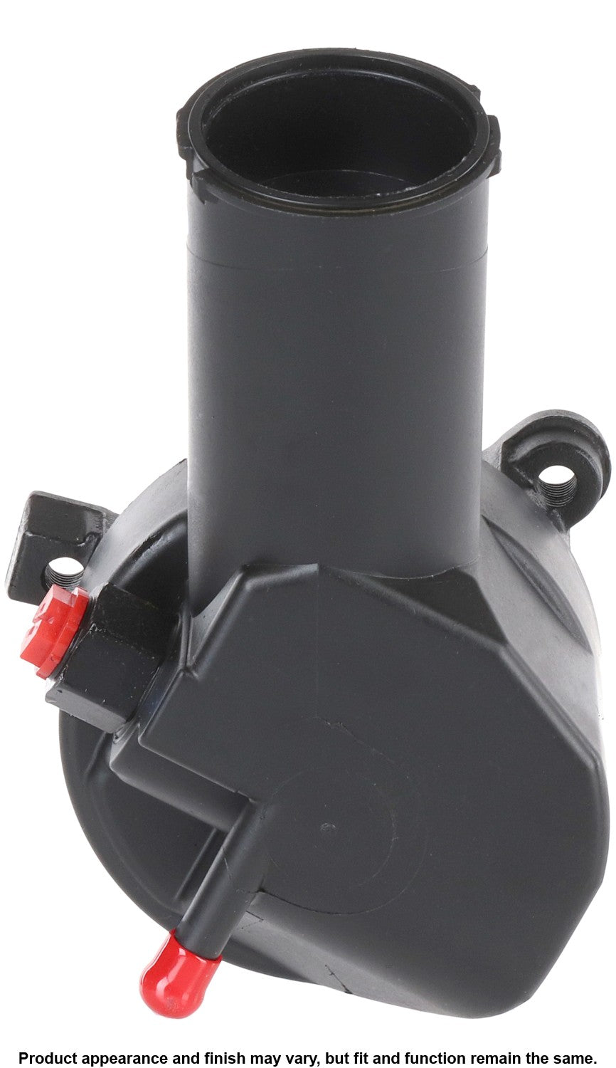 Cardone Reman Power Steering Pump 20-6247