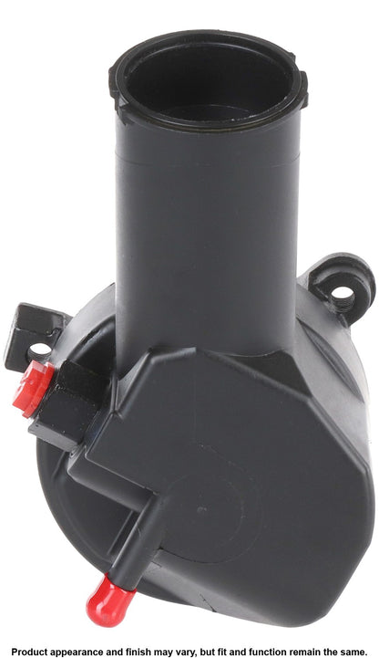 Cardone Reman Power Steering Pump 20-6247