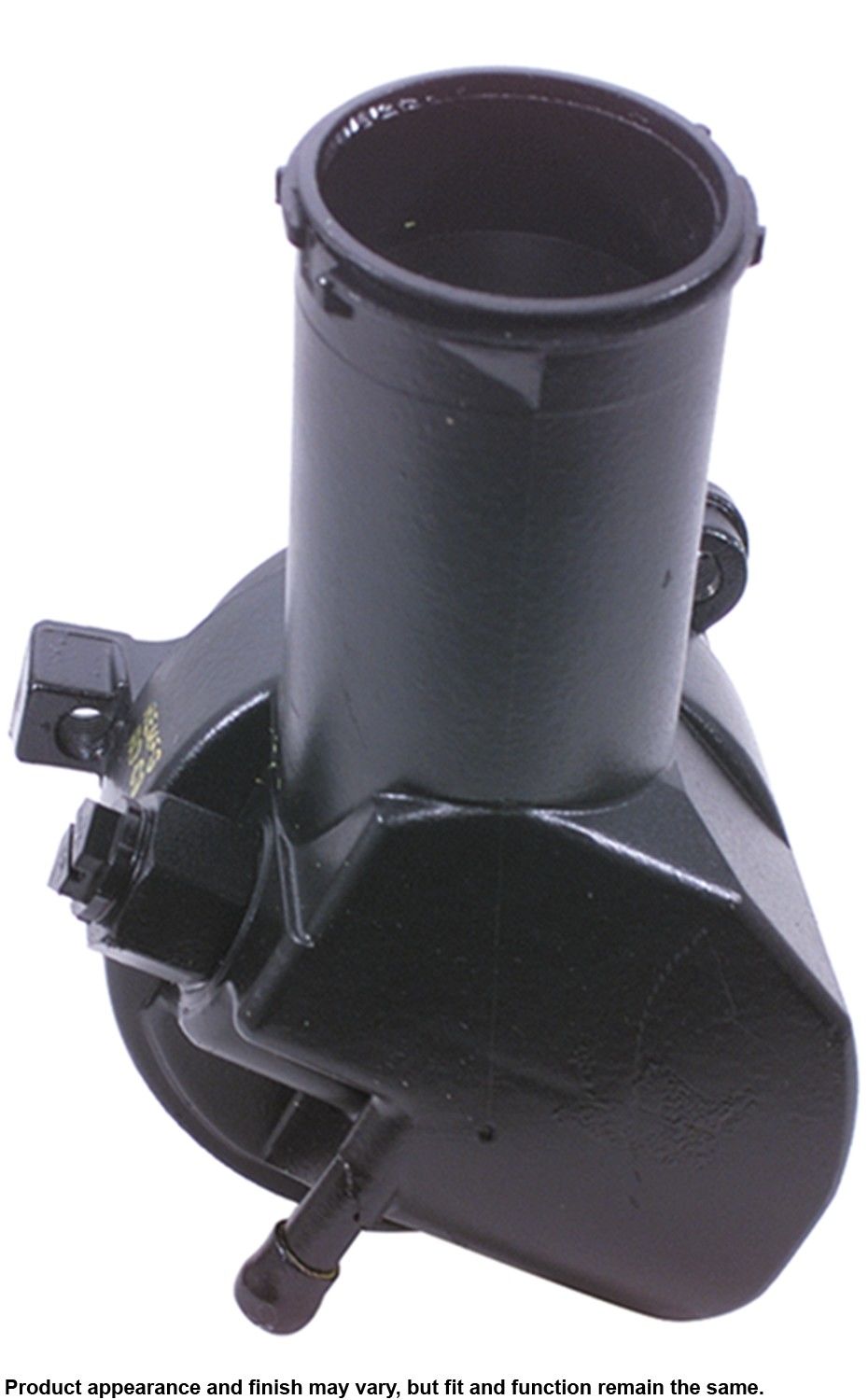 Cardone Reman Power Steering Pump 20-6247