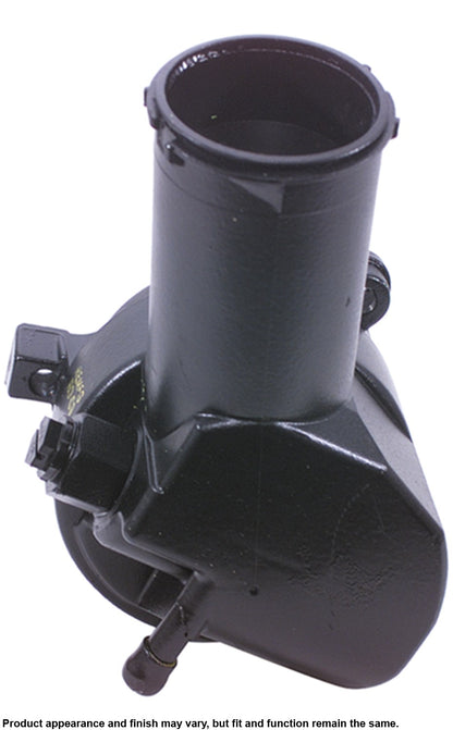 Cardone Reman Power Steering Pump 20-6247