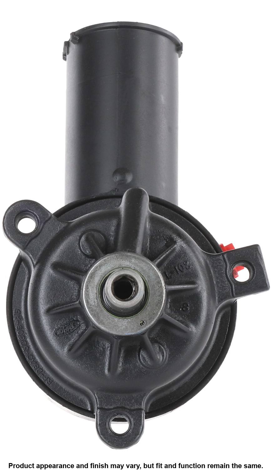 Cardone Reman Power Steering Pump 20-6247