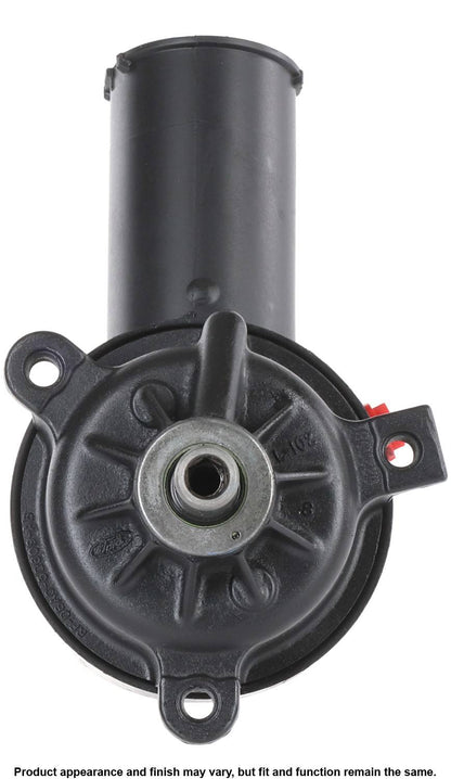 Cardone Reman Power Steering Pump 20-6247