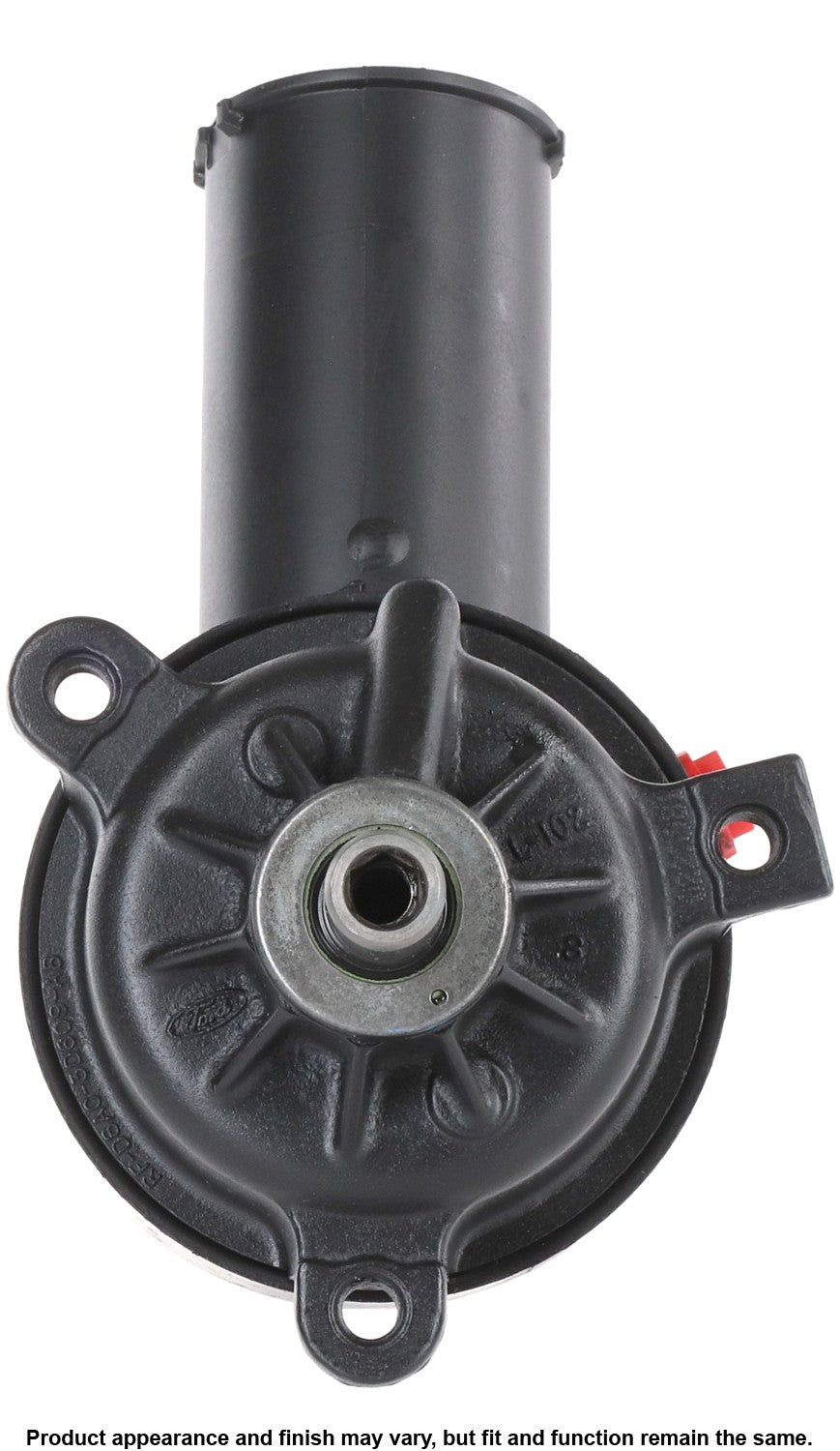 Cardone Reman Power Steering Pump 20-6247