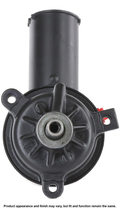 Cardone Reman Power Steering Pump 20-6247