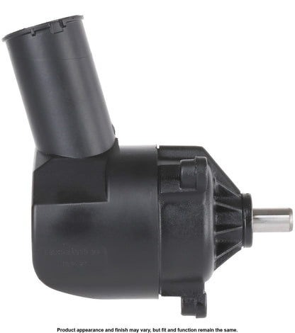 Cardone Reman Power Steering Pump 20-6247