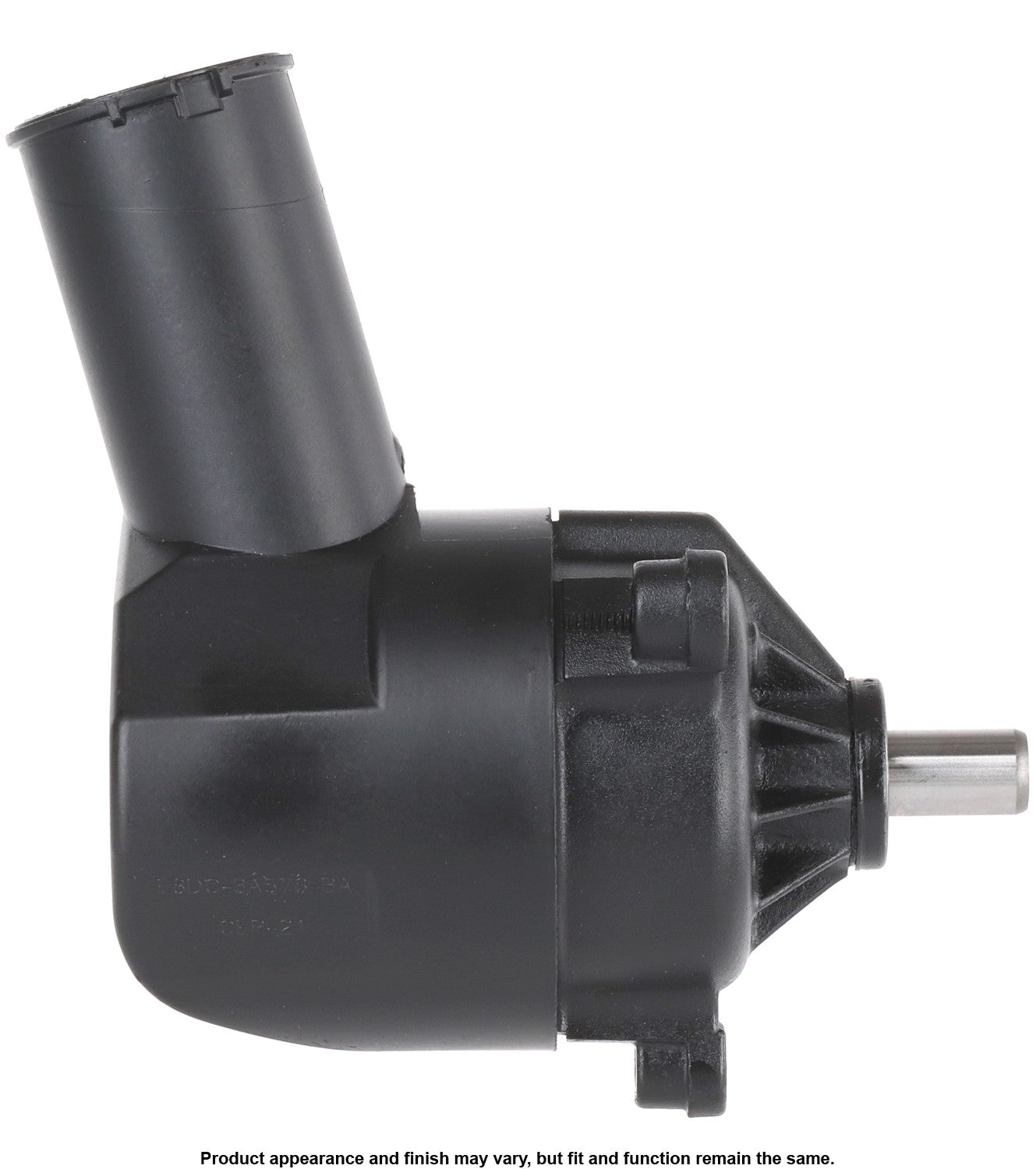 Cardone Reman Power Steering Pump 20-6247