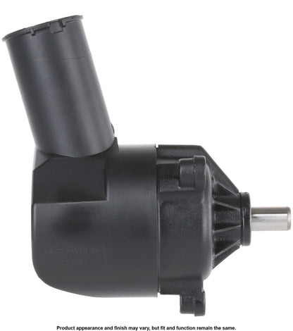 Cardone Reman Power Steering Pump 20-6247